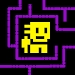 面具之墓文字版(Tomb of the Mask)下载 v1.10.5