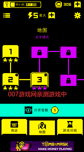 预览图1