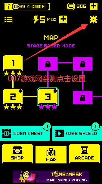 预览图4