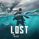 迷失蔚蓝国际服（LOST in BLUE）下载 v1.152.1