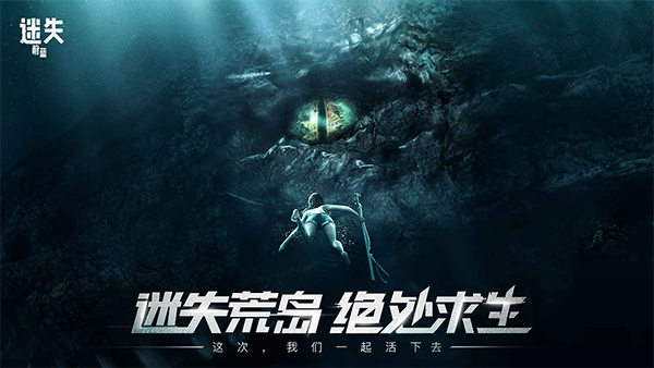 预览图1