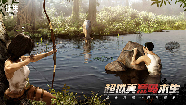 预览图5