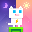 超级幻影猫（Super Cat）下载 v1.162