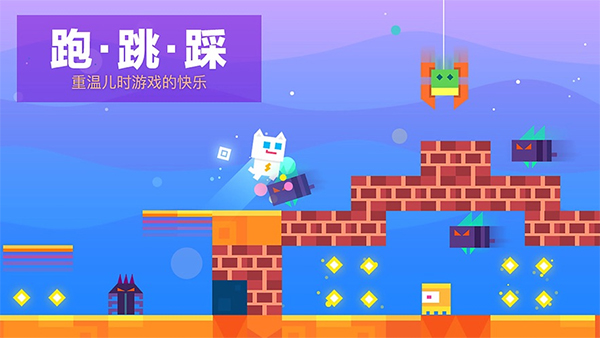 预览图4
