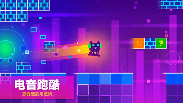 预览图5