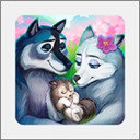 动物家族下载 v11.3.5