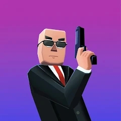 狙击手探员(Agent Sharpshooter)下载 v0.13