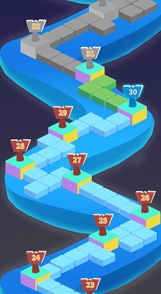 预览图4