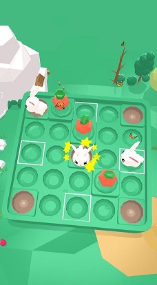 预览图5