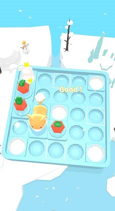 预览图6