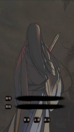 预览图1