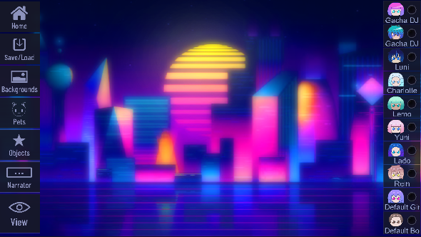 预览图1