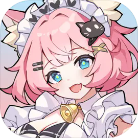 心湾下载 v1.0.0