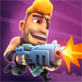 自动枪英雄下载 v1.1.1