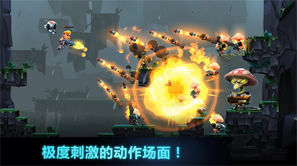 预览图1