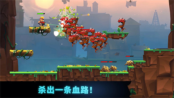 预览图2