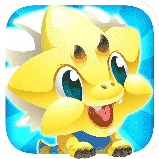 育龙高手正版下载 v2.9.38