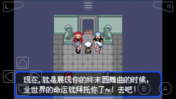 预览图3