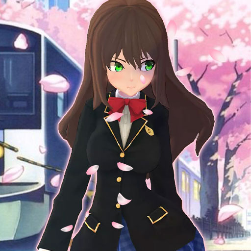 崩坏樱花学院下载 v1.0