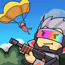 拉罐大作战下载 v1.0.0.2