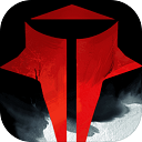 无名之辈下载 v1.0