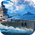 战舰猎手手机版下载 v1.31.15