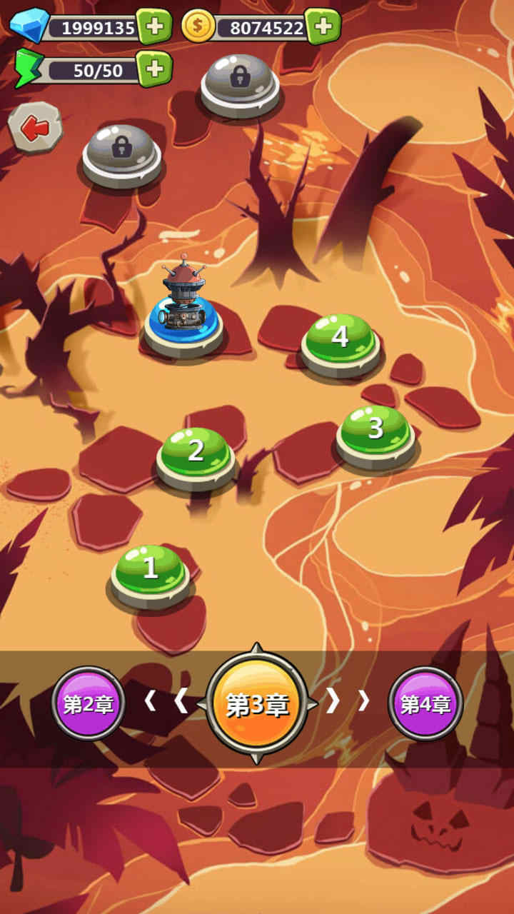 预览图1