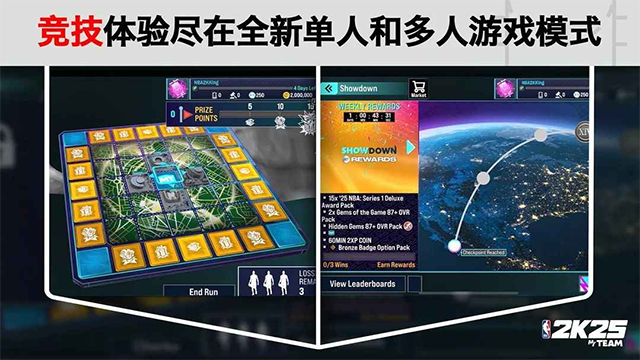 预览图1