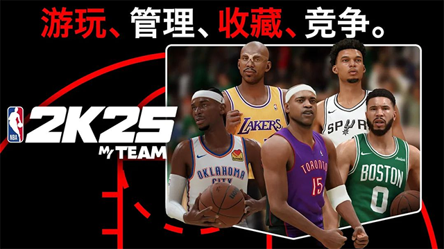 预览图3