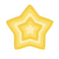 gacha star加查之星下载 v1.3.2