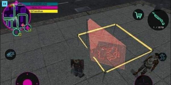 预览图1