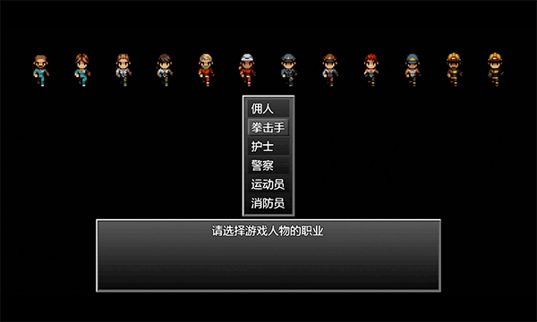 预览图3