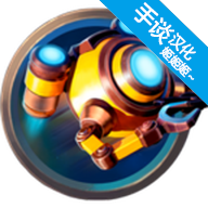 回收工厂中文版下载 v1.12.8