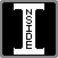 inside安卓版下载 v1.0.1