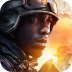 最后的防线汉化版(The Last Defender HD)下载 v3.0.0