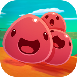 史莱姆农场下载 v1.2