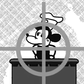 陪审法庭手机版下载 v1.00