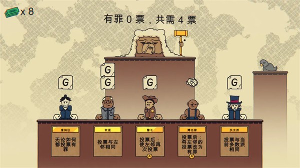 预览图1