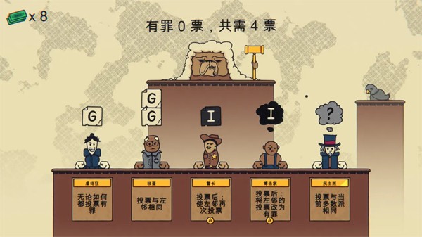 预览图3