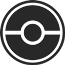 pokemmo汉化语言包版下载 v26211