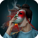 长生祭下载 v1.4