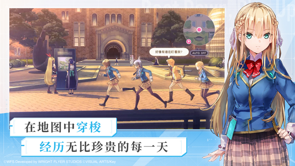 预览图3