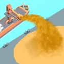 闲置沙地大亨下载 v1.9.3