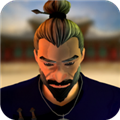 功夫格斗下载 v1.022
