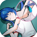 蚊子模拟器下载 v2.0.5