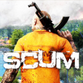 scum人渣手游中文下载 v0.0.5.4