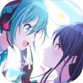 魔法少女小圆Magia Exedra手游下载 v3.4.4
