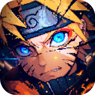 像素疾风传下载 v1.0.3