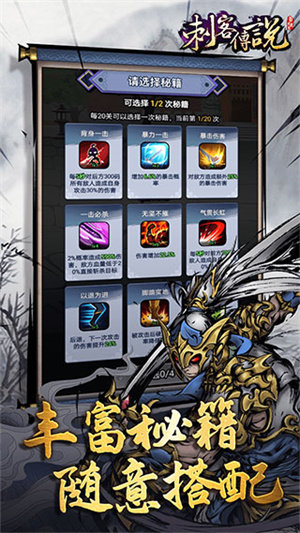预览图3