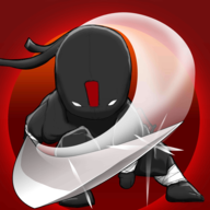 终极忍者战斗手游下载 v3.2.0